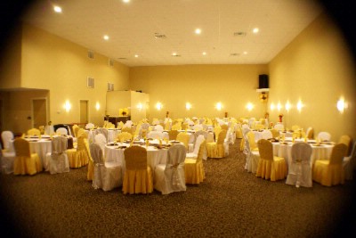 Bridal Expo on Atlantic City North   Absecon New Jersey Nj   Banquet   Event Rooms