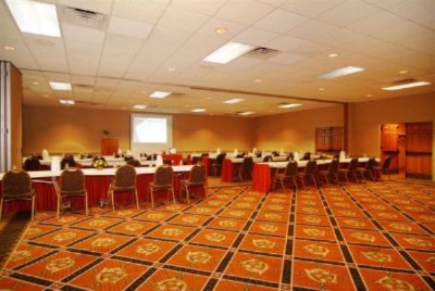 Banquet Halls  York on Waterpark   Williamsburg Ia Iowa 52361   Event Banquet Venues Rentals