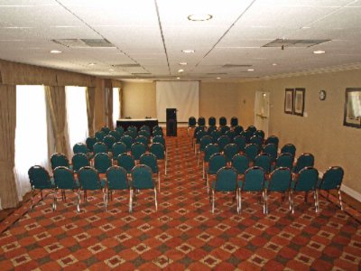 Photo of Ballroom1