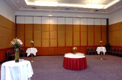 Photo of Ballroom 2