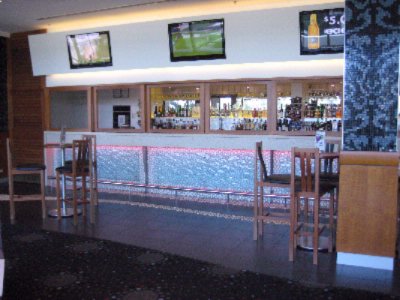 Photo of Lobby Bar