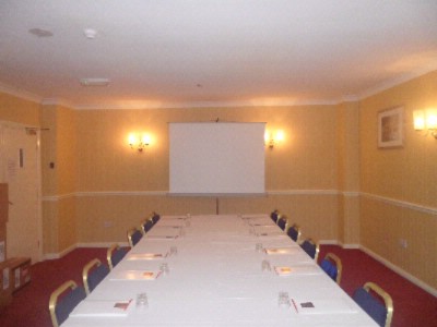 Photo of Anlaby Suite