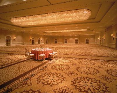 Photo of Celebrity Ballroom