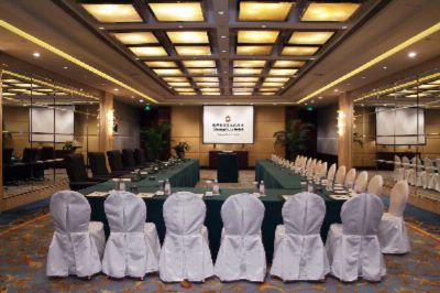 Photo of Function Room: Ping Le