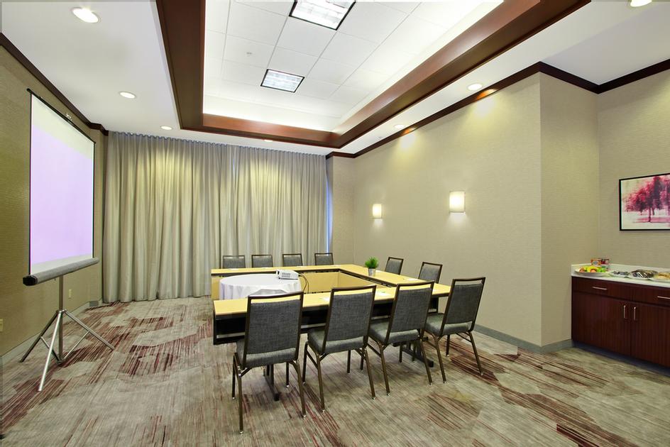 Photo of Conference Room/Salon B