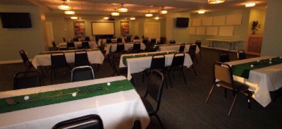 Photo of Grand Banquet Room