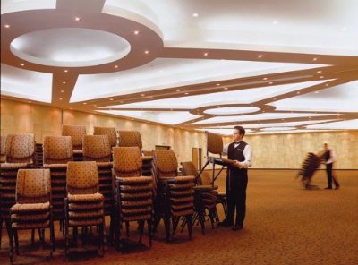 Photo of Grand Event Room