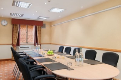 Photo of Avon & Clifton Meeting Rooms