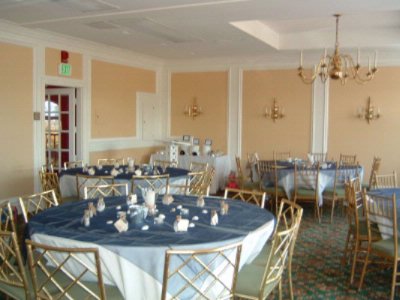 Huntsville Wedding Sites Locations Event Venues Spaces AL North