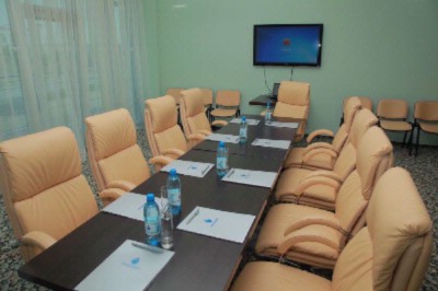 Photo 2 of Meeting rooms (four rooms)
