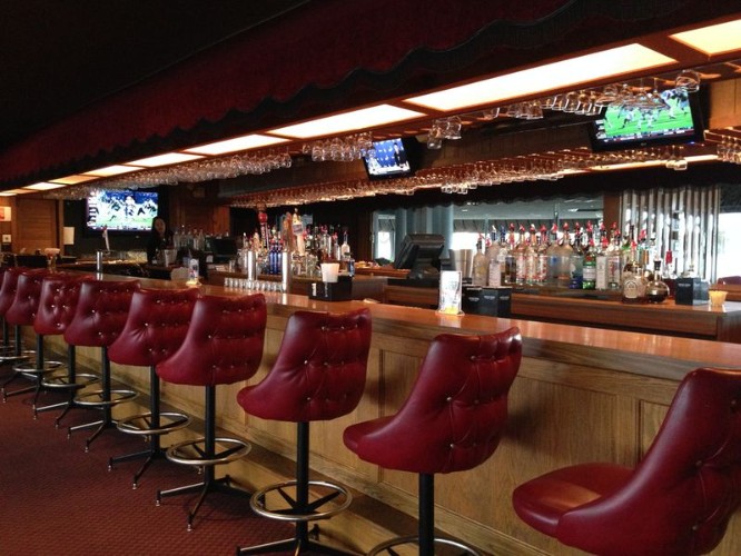 Photo of Riverside Sports Bar