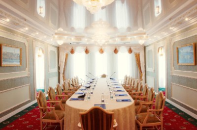 Photo of 'Kyiv Hall