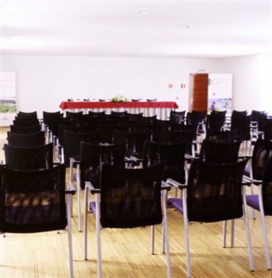 Photo of Fuente del Príncipe Room