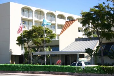 Rooms Fort Lauderdale on Lauderdale By The Sea Resort   Beach Club   Fort Lauderdale Fl 4116