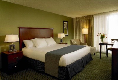 Resort Casino  Hotel Atlantic City on Aquarius Casino Resort   Laughlin Nv 1900 South Casino Dr  89029