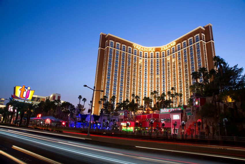 Las Vegas Casino Chips Odawa Casino Pay Scale