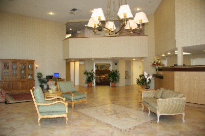 Inexpensive Wedding Locations on Newly Renovated W Hi Speed Internet Complimentary Deluxe Continental