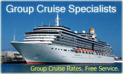 Group Cruise Planner 93