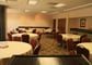 Tryon Room Meeting Space Thumbnail 2