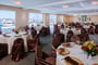 Grand Marina Ballroom Meeting Space Thumbnail 2