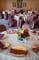 Grand Marina Ballroom Meeting Space Thumbnail 3