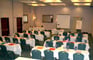 Forest Center Meeting Space Thumbnail 2