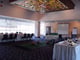 Panorama Room Meeting Space Thumbnail 2