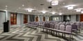 Montecasino Conference Room Meeting Space Thumbnail 2