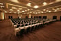 Montecasino Ballroom Meeting Space Thumbnail 3