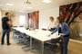 Puur Room Meeting Space Thumbnail 2