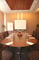 Kansas Meeting Room Meeting Space Thumbnail 2