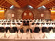 Edelweiss Meeting Space Thumbnail 2