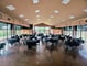 Grand Pavilion Meeting Space Thumbnail 2