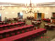 Riverside Conference Room Meeting Space Thumbnail 3