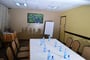 Mvuli Conference Room Meeting space thumbnail 2