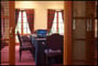 Courtyard Room Meeting space thumbnail 2