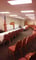 Building 900 Meeting Space Thumbnail 2
