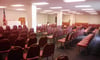 Building 900 Meeting Space Thumbnail 3
