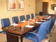 Riverport Boardroom Meeting Space Thumbnail 3