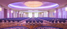 Al Mudhaif Ballroom Meeting Space Thumbnail 2
