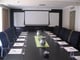 Executive Boardroom Meeting space thumbnail 2