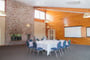 The Inn Conference Room Cabot B Meeting Space Thumbnail 2