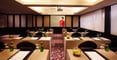 Mandarin Meeting Room 831 Meeting Space Thumbnail 2