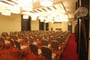 Mezairaa Ballroom ( A + B ) Meeting Space Thumbnail 3