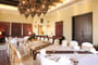 Majilis - Royal VIP Meeting Room Meeting Space Thumbnail 2