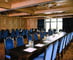 Arge Alp Meeting room Meeting Space Thumbnail 2