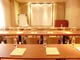 Large Conference Room Meeting Space Thumbnail 2