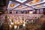 Grand Lagoon Ballroom Meeting Space Thumbnail 2