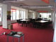 Boardroom CDE Meeting Space Thumbnail 2