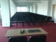 Boardroom CDE Meeting Space Thumbnail 3